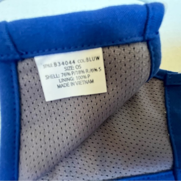 Jaanuu Reusable Face Mask Kids (Pack of 5) BRAND NEW - Picture 6 of 7